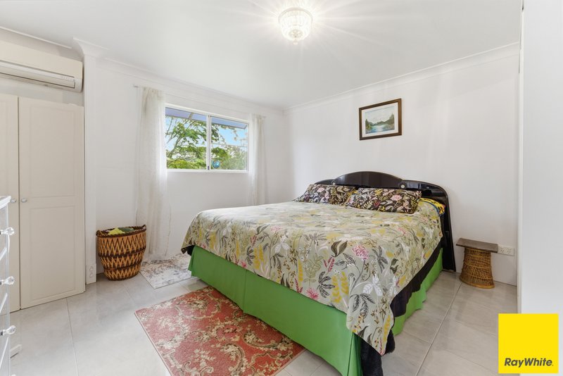 Photo - 90 Stoney Creek Road, Speewah QLD 4881 - Image 9