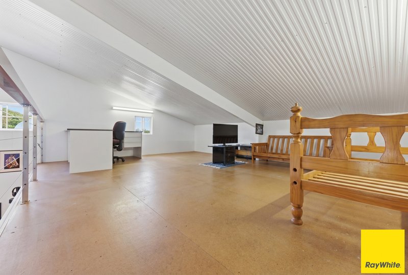 Photo - 90 Stoney Creek Road, Speewah QLD 4881 - Image 10