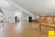 Photo - 90 Stoney Creek Road, Speewah QLD 4881 - Image 10