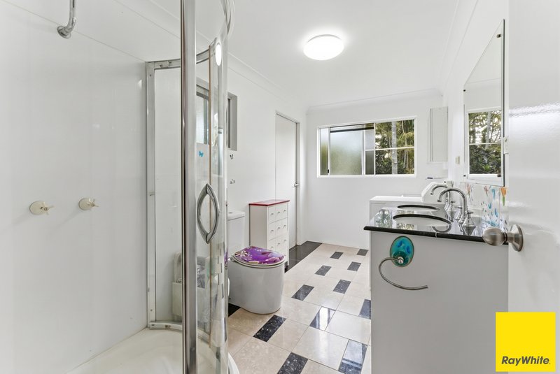 Photo - 90 Stoney Creek Road, Speewah QLD 4881 - Image 11