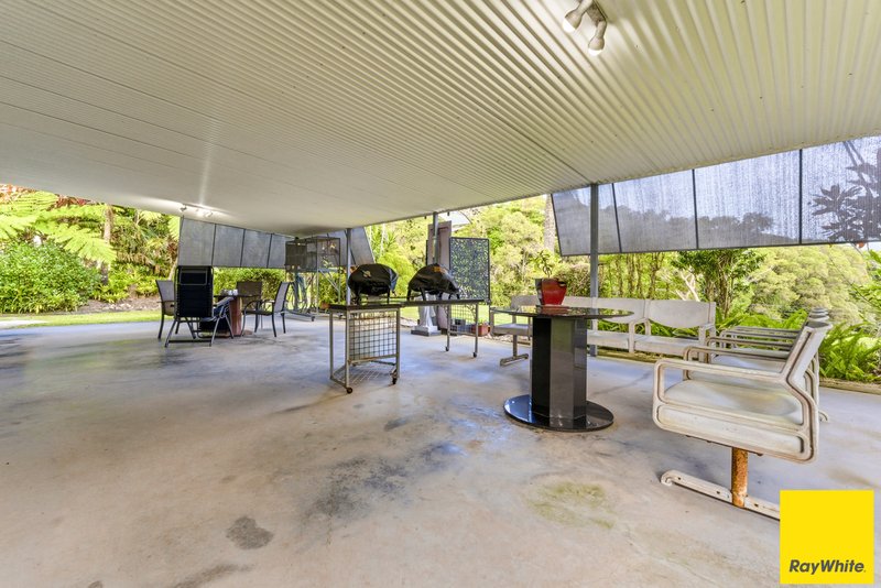 Photo - 90 Stoney Creek Road, Speewah QLD 4881 - Image 12