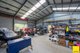 Photo - 90 Stoney Creek Road, Speewah QLD 4881 - Image 13