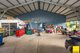 Photo - 90 Stoney Creek Road, Speewah QLD 4881 - Image 14