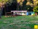 Photo - 90 Stoney Creek Road, Speewah QLD 4881 - Image 15