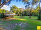 Photo - 90 Stoney Creek Road, Speewah QLD 4881 - Image 16