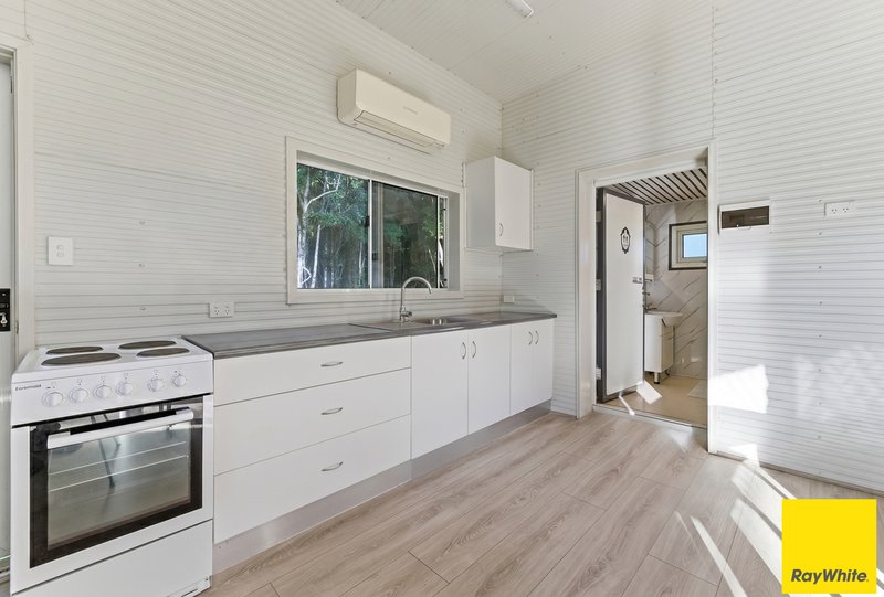 Photo - 90 Stoney Creek Road, Speewah QLD 4881 - Image 17