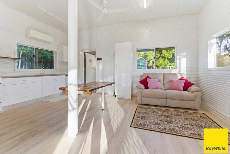 Photo - 90 Stoney Creek Road, Speewah QLD 4881 - Image 18