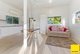 Photo - 90 Stoney Creek Road, Speewah QLD 4881 - Image 18
