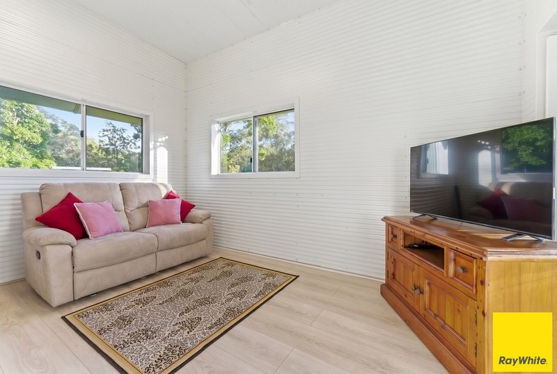 Photo - 90 Stoney Creek Road, Speewah QLD 4881 - Image 19