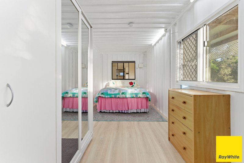 Photo - 90 Stoney Creek Road, Speewah QLD 4881 - Image 20