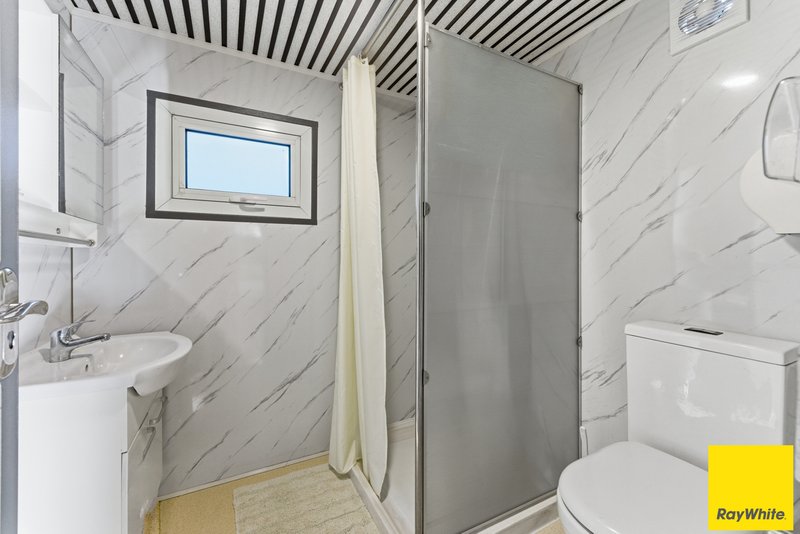 Photo - 90 Stoney Creek Road, Speewah QLD 4881 - Image 21