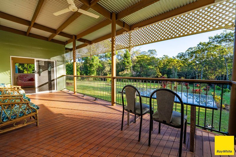Photo - 90 Stoney Creek Road, Speewah QLD 4881 - Image 22