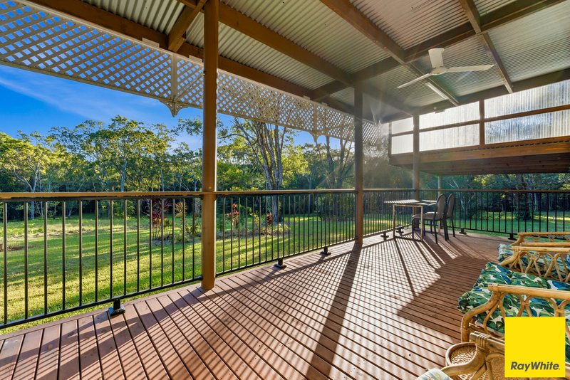 Photo - 90 Stoney Creek Road, Speewah QLD 4881 - Image 23