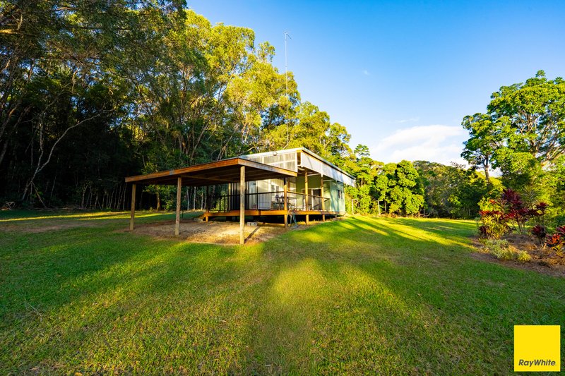 Photo - 90 Stoney Creek Road, Speewah QLD 4881 - Image 24