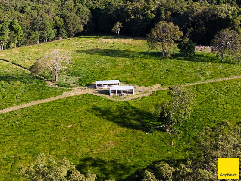 Photo - 90 Stoney Creek Road, Speewah QLD 4881 - Image 27