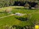 Photo - 90 Stoney Creek Road, Speewah QLD 4881 - Image 27