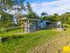 Photo - 90 Stoney Creek Road, Speewah QLD 4881 - Image 28