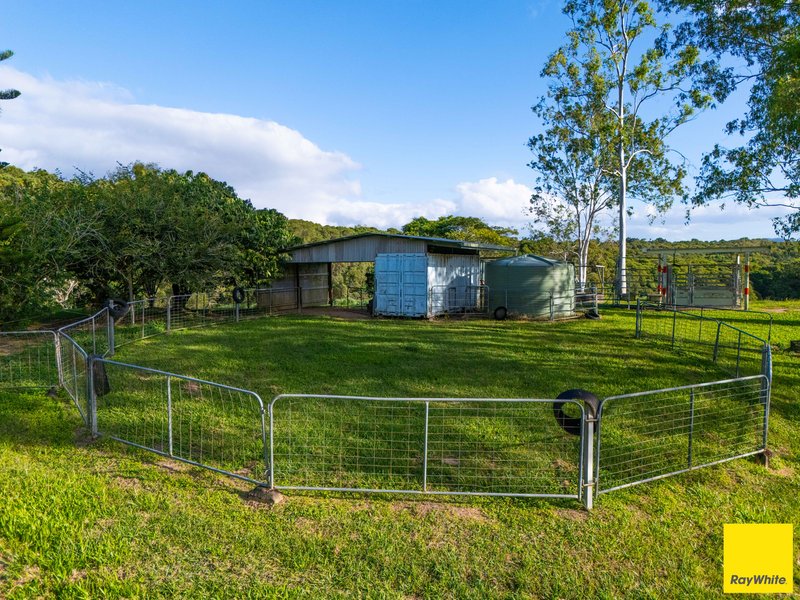 Photo - 90 Stoney Creek Road, Speewah QLD 4881 - Image 29