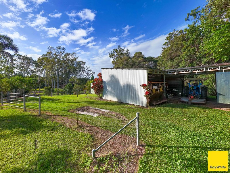 Photo - 90 Stoney Creek Road, Speewah QLD 4881 - Image 30