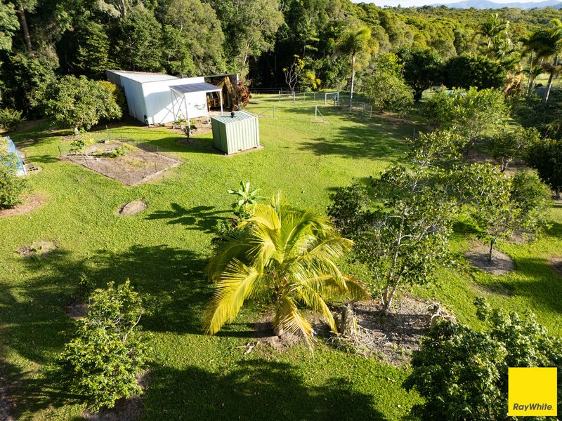 Photo - 90 Stoney Creek Road, Speewah QLD 4881 - Image 31