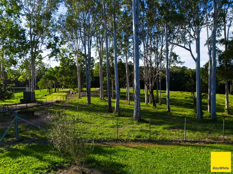 Photo - 90 Stoney Creek Road, Speewah QLD 4881 - Image 32