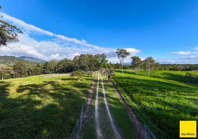 Photo - 90 Stoney Creek Road, Speewah QLD 4881 - Image 33