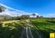 Photo - 90 Stoney Creek Road, Speewah QLD 4881 - Image 33