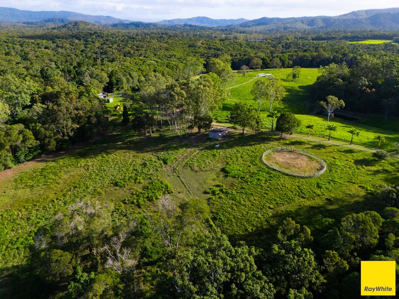 Photo - 90 Stoney Creek Road, Speewah QLD 4881 - Image 34