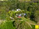 Photo - 90 Stoney Creek Road, Speewah QLD 4881 - Image 35