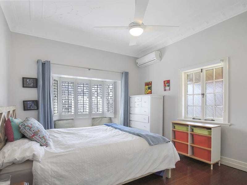 Photo - 90 Strathmore Street, Kedron QLD 4031 - Image 8