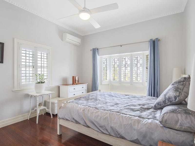 Photo - 90 Strathmore Street, Kedron QLD 4031 - Image 9