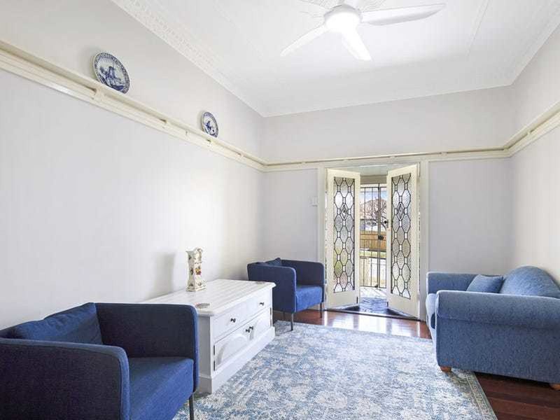 Photo - 90 Strathmore Street, Kedron QLD 4031 - Image 11