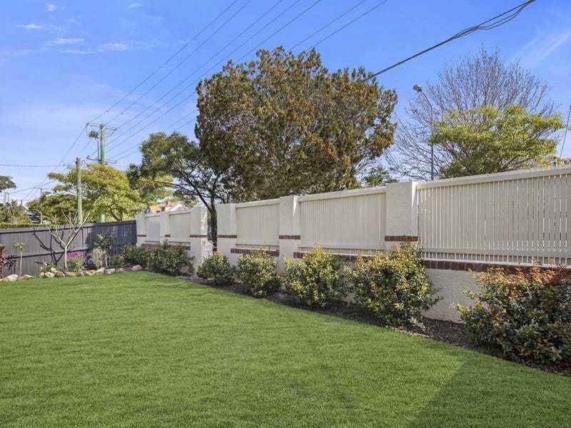 Photo - 90 Strathmore Street, Kedron QLD 4031 - Image 25