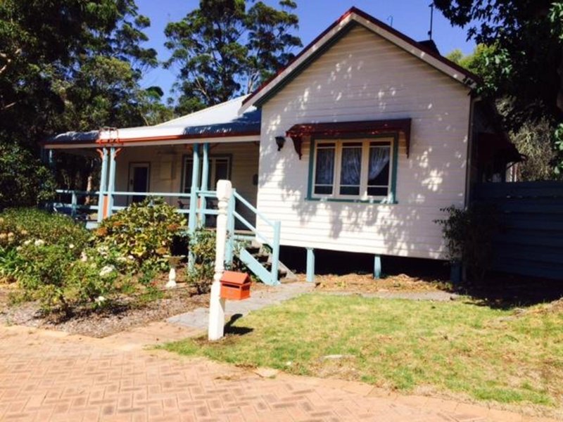 90 Strickland Street, Denmark WA 6333