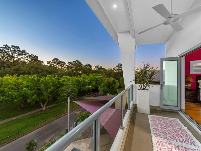 Photo - 90 Stringybark Drive, Chermside West QLD 4032 - Image 11