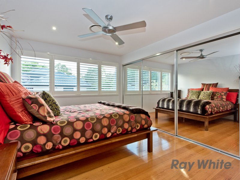 Photo - 90 Stringybark Drive, Chermside West QLD 4032 - Image 16