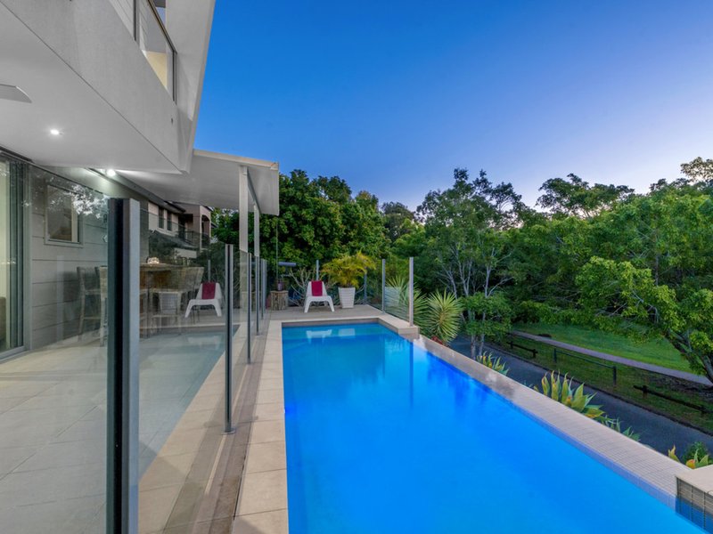 Photo - 90 Stringybark Drive, Chermside West QLD 4032 - Image 19