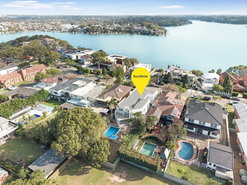 Photo - 90 Stuart Street, Blakehurst NSW 2221 - Image 1