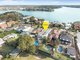 Photo - 90 Stuart Street, Blakehurst NSW 2221 - Image 1