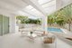 Photo - 90 Stuart Street, Blakehurst NSW 2221 - Image 3