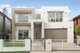 Photo - 90 Stuart Street, Blakehurst NSW 2221 - Image 4