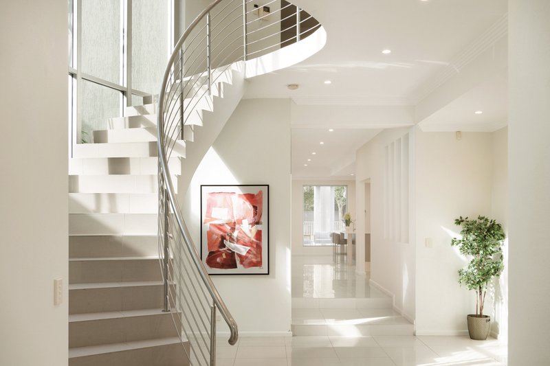 Photo - 90 Stuart Street, Blakehurst NSW 2221 - Image 5
