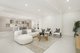 Photo - 90 Stuart Street, Blakehurst NSW 2221 - Image 6