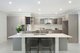 Photo - 90 Stuart Street, Blakehurst NSW 2221 - Image 7