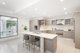 Photo - 90 Stuart Street, Blakehurst NSW 2221 - Image 8