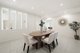 Photo - 90 Stuart Street, Blakehurst NSW 2221 - Image 9