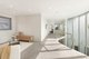 Photo - 90 Stuart Street, Blakehurst NSW 2221 - Image 11
