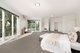 Photo - 90 Stuart Street, Blakehurst NSW 2221 - Image 14