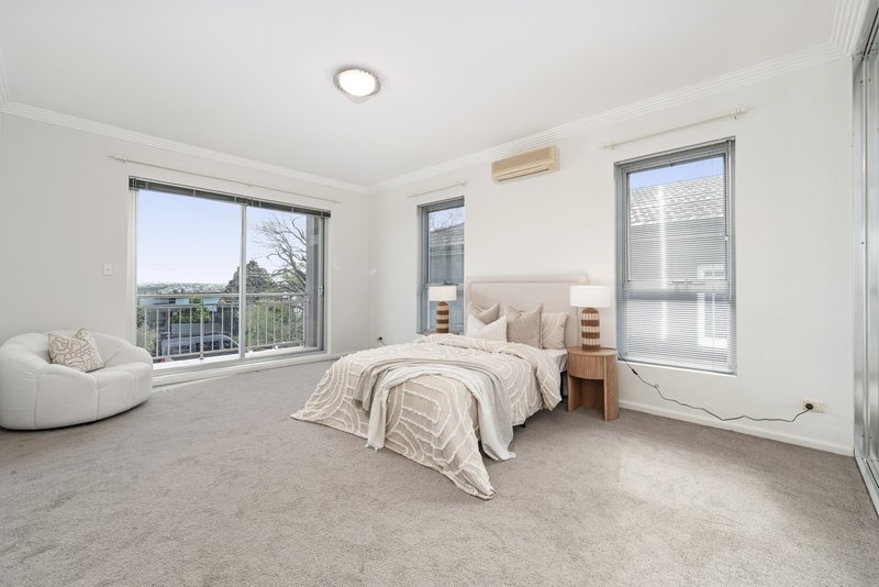Photo - 90 Stuart Street, Blakehurst NSW 2221 - Image 15