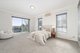 Photo - 90 Stuart Street, Blakehurst NSW 2221 - Image 15